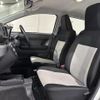 daihatsu mira-e-s 2022 quick_quick_5BA-LA350S_LA350S-0300401 image 6