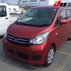 mitsubishi ek-wagon 2018 -MITSUBISHI--ek Wagon B11W-0512850---MITSUBISHI--ek Wagon B11W-0512850- image 10