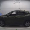 honda vezel 2017 -HONDA--VEZEL RU1-1228806---HONDA--VEZEL RU1-1228806- image 5