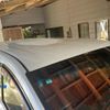 toyota alphard 2021 CFJ7650827 image 9