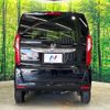 honda n-box 2023 -HONDA--N BOX 6BA-JF4--JF4-1254640---HONDA--N BOX 6BA-JF4--JF4-1254640- image 15