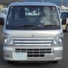 suzuki carry-truck 2023 quick_quick_3BD-DA16T_DA16T-755712 image 5