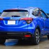 honda vezel 2019 -HONDA--VEZEL RU3--1351927---HONDA--VEZEL RU3--1351927- image 2