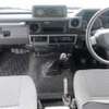 toyota landcruiser-70 1990 180911174846 image 12