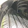 suzuki alto-turbo-rs 2015 quick_quick_HA36S_HA36S-863793 image 20