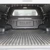 toyota hilux 2023 GOO_NET_EXCHANGE_0560010A30250704W037 image 19