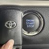 toyota harrier 2017 CFJ1828842 image 7