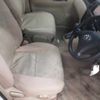 toyota corolla-spacio 2004 CFJ1814603 image 9