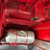 hino ranger 2017 GOO_NET_EXCHANGE_0500521A30250722W001 image 12