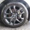 nissan fairlady-z 2021 -NISSAN--Fairlady Z 4BA-Z34--Z34-660511---NISSAN--Fairlady Z 4BA-Z34--Z34-660511- image 5