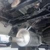 toyota townace-truck 2005 CFJ1677773 image 76