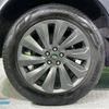 land-rover discovery-sport 2022 CFJ1798566 image 16