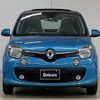 renault twingo 2017 -RENAULT--Renault Twingo DBA-AHH4B--VF1AHB22AH0759817---RENAULT--Renault Twingo DBA-AHH4B--VF1AHB22AH0759817- image 19