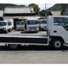 mazda titan 2015 GOO_NET_EXCHANGE_0230013A30250508W003 image 18