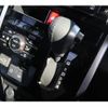 daihatsu thor 2024 -DAIHATSU--Thor 5BA-M910S--M910S-1002***---DAIHATSU--Thor 5BA-M910S--M910S-1002***- image 19