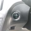 toyota prius 2010 CFJ1783206 image 9
