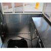 daihatsu hijet-truck 2023 CFJ1715747 image 8