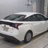 toyota prius 2021 -TOYOTA--Prius 6AA-ZVW51--ZVW51-6218035---TOYOTA--Prius 6AA-ZVW51--ZVW51-6218035- image 2