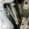 toyota starlet 1996 No.15190 image 21