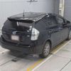 toyota prius-α 2013 -TOYOTA--Prius α DAA-ZVW41W--ZVW41-3328252---TOYOTA--Prius α DAA-ZVW41W--ZVW41-3328252- image 2