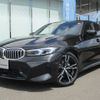 bmw 3-series 2024 CFJ1629102 image 1
