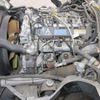 mitsubishi-fuso canter 2013 -MITSUBISHI--Canter TKG-FEA50--FEA50-521773---MITSUBISHI--Canter TKG-FEA50--FEA50-521773- image 26