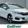 honda fit 2017 CFJ1697960 image 1