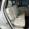 volvo xc90 2021 CFJ1692614 image 6