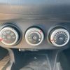 mitsubishi outlander 2006 CFJ1643833 image 17
