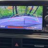 toyota sienta 2017 -TOYOTA--Sienta DBA-NSP170G--NSP170-7097886---TOYOTA--Sienta DBA-NSP170G--NSP170-7097886- image 7