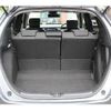 honda fit 2020 -HONDA--Fit 6AA-GR3--GR3-1002976---HONDA--Fit 6AA-GR3--GR3-1002976- image 18