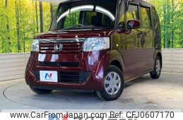 honda n-box 2012 -HONDA--N BOX DBA-JF1--JF1-1137455---HONDA--N BOX DBA-JF1--JF1-1137455-