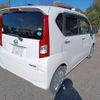 daihatsu move 2020 quick_quick_DBA-L150S_LA150S-2043233 image 4