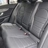 mercedes-benz c-class 2019 -MERCEDES-BENZ--Benz C Class 5AA-205077--WDD2050772R494303---MERCEDES-BENZ--Benz C Class 5AA-205077--WDD2050772R494303- image 10