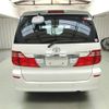 toyota alphard 2005 CFJ1718001 image 4