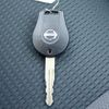 nissan ad-van 2015 -NISSAN--AD Van DBF-VY12--VY12-185966---NISSAN--AD Van DBF-VY12--VY12-185966- image 26