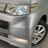 daihatsu tanto 2009 -DAIHATSU--Tanto DBA-L375S--L375S-0216116---DAIHATSU--Tanto DBA-L375S--L375S-0216116- image 13