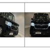 honda n-box 2023 -HONDA--N BOX 6BA-JF3--JF3-5291089---HONDA--N BOX 6BA-JF3--JF3-5291089- image 16