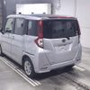 toyota roomy 2019 -TOYOTA--Roomy M910A-0076066---TOYOTA--Roomy M910A-0076066- image 2