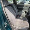honda stepwagon 1998 9e18d8b5d456e53dffe9675c5b8bdb09 image 8