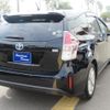 toyota prius-α 2015 -TOYOTA 【名変中 】--Prius α ZVW41W--3383581---TOYOTA 【名変中 】--Prius α ZVW41W--3383581- image 20