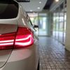 bmw 3-series 2019 CFJ1807755 image 23
