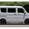 suzuki every 2017 -SUZUKI--Every DA17V--DA17V-229189---SUZUKI--Every DA17V--DA17V-229189- image 27