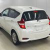 nissan note 2019 -NISSAN 【山口 533に3150】--Note HE12-248962---NISSAN 【山口 533に3150】--Note HE12-248962- image 2