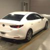 mazda mazda3 2020 CFJ1846788 image 2