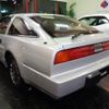 nissan fairlady-z 1988 CFJ1868061 image 30