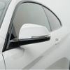 bmw 4-series 2016 CFJ1657194 image 12