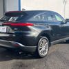 toyota harrier 2021 -TOYOTA--Harrier 6AA-AXUH80--AXUH80-0032556---TOYOTA--Harrier 6AA-AXUH80--AXUH80-0032556- image 18