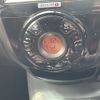 nissan note 2015 -NISSAN--Note DBA-E12--E12-336092---NISSAN--Note DBA-E12--E12-336092- image 15