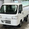 honda acty-truck 2012 -HONDA--Acty Truck HA9-1114760---HONDA--Acty Truck HA9-1114760- image 1